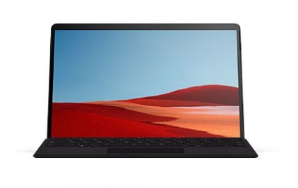 奎文安装 Surface 更新时遇到问题？