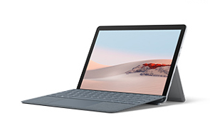 奎文surface电池更换