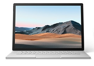 奎文surface数据恢复