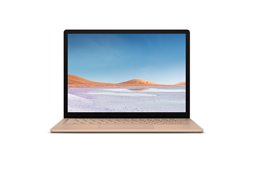 奎文微软surface设备不充电