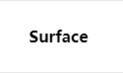 奎文微软surface book售后如何处理